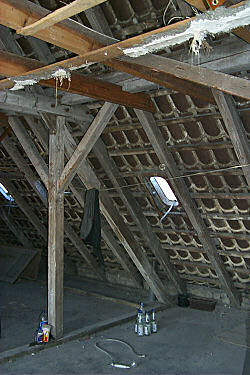 Altbestand