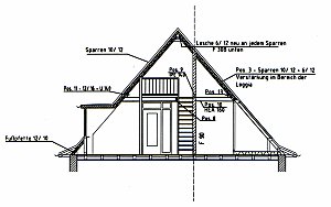 Querschnitt