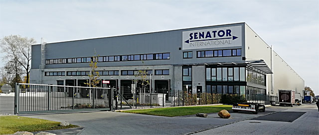 Objektfoto